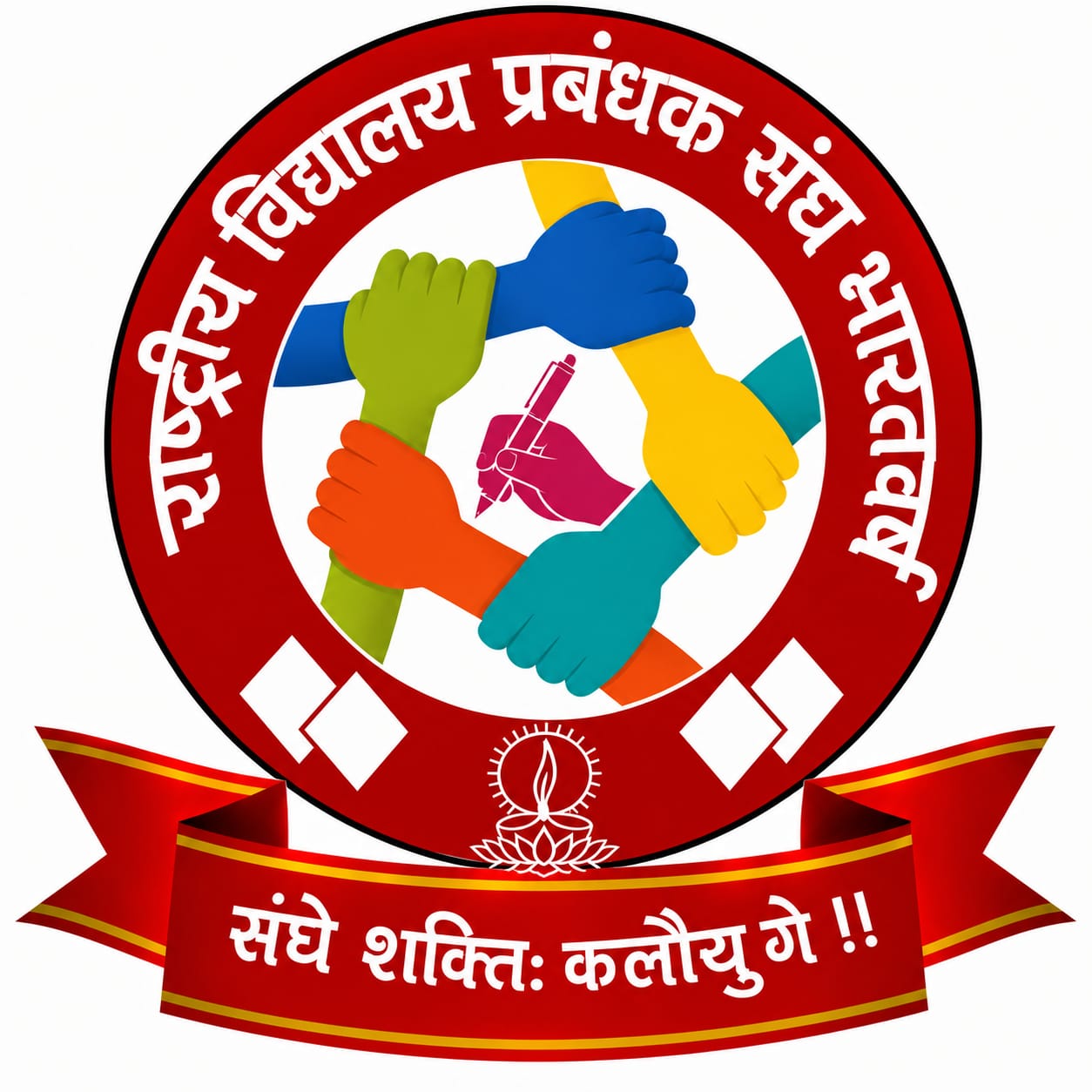 Shri Ram Kumar Sharma