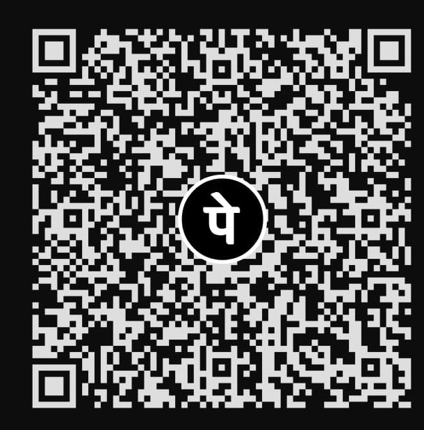 QR Code Payment
